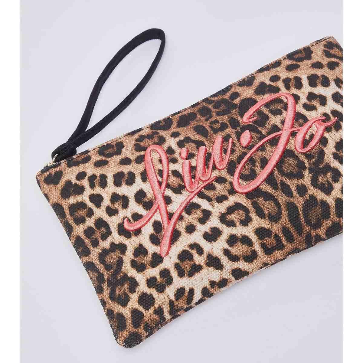 Pochette Mare Liu Jo VA6192T549A V9789