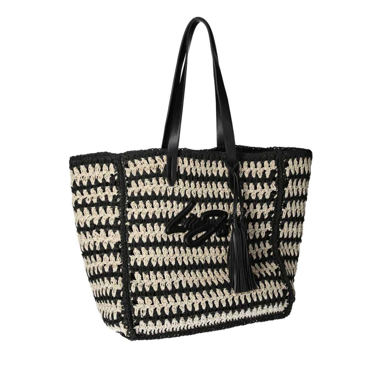 Borsa Mare Liu Jo VA6201A0006 00411