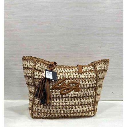 Borsa Mare Liu Jo VA6201A0006 00481