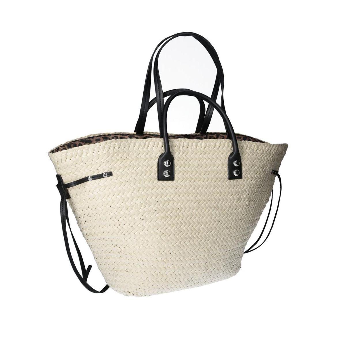 Borsa Mare Liu Jo VA6202A0007 20304