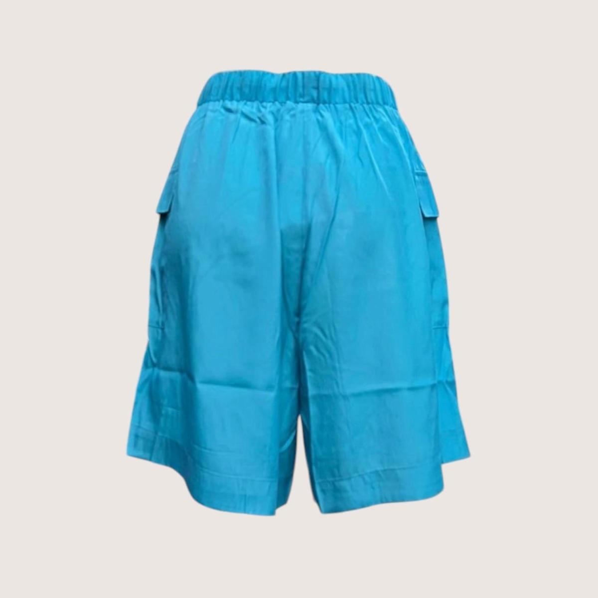 Bermuda Donna LIU JO VA6107T2920 64728