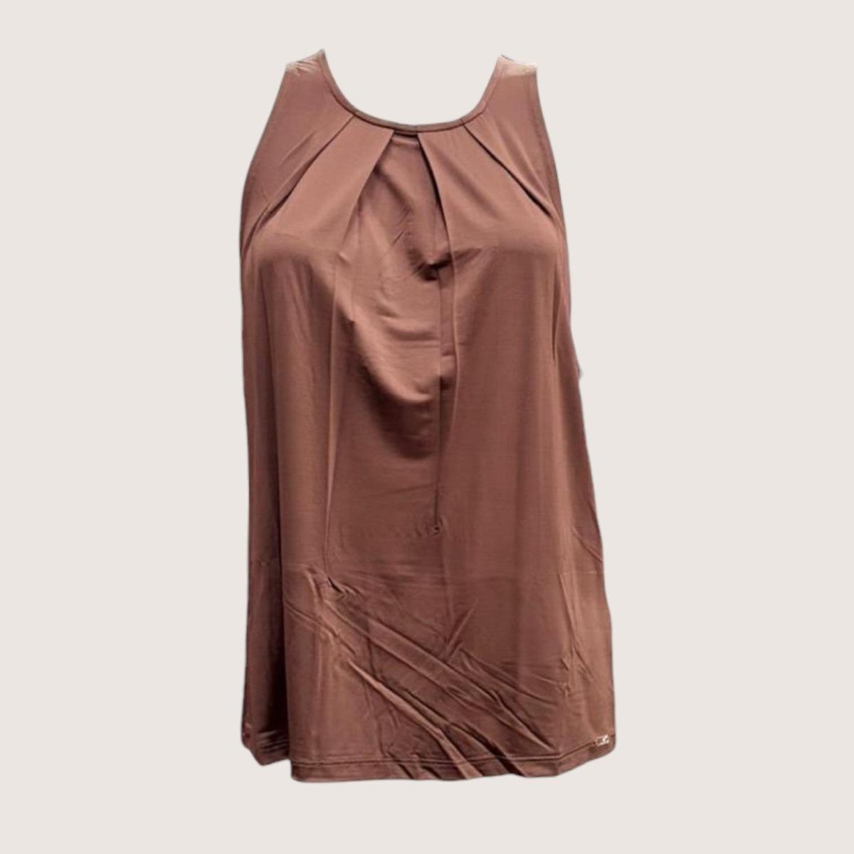 Top SS Donna Liu Jo VA6158J3888 91118