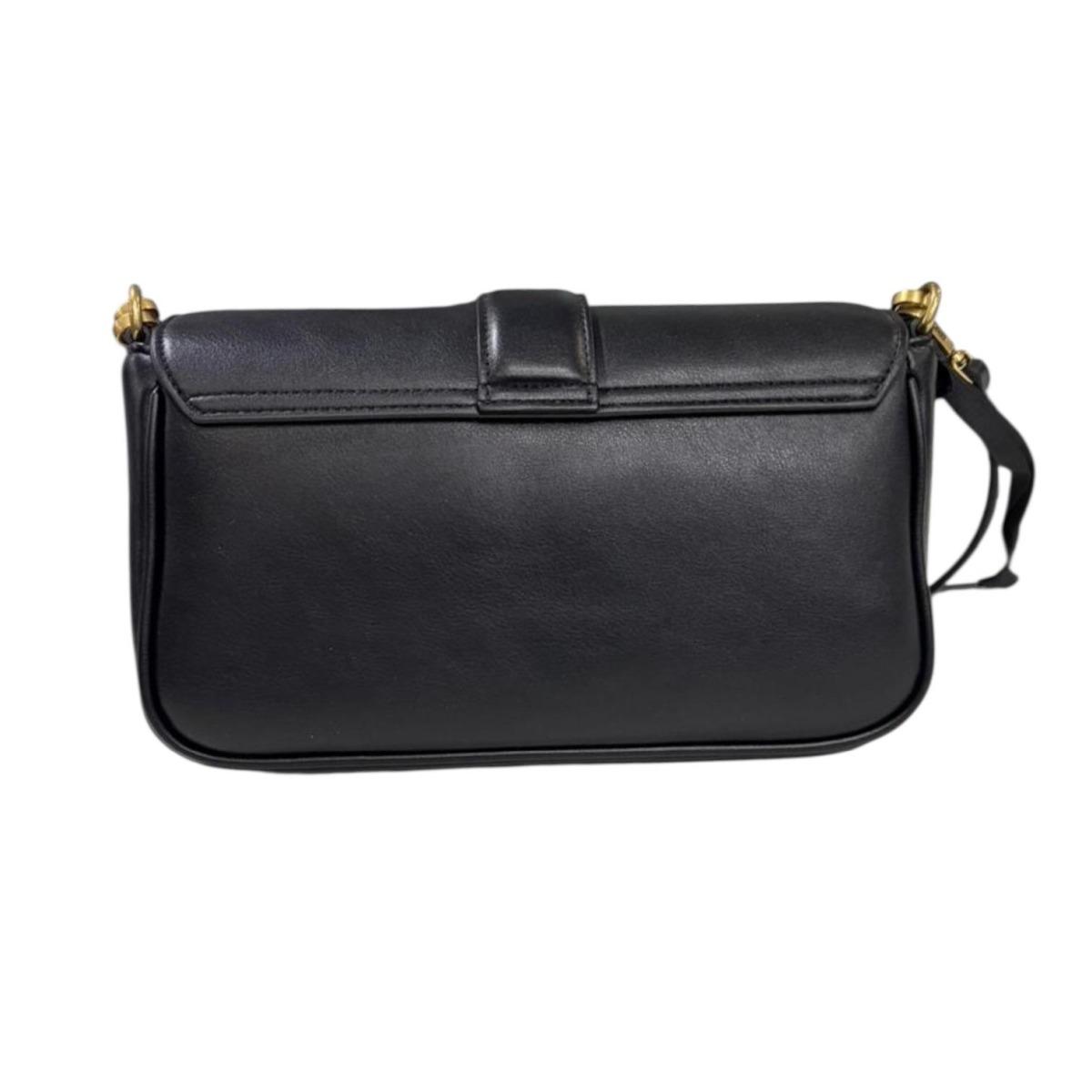 Borsa Donna Just Cavalli 80RA4BA2 ZSA89 899