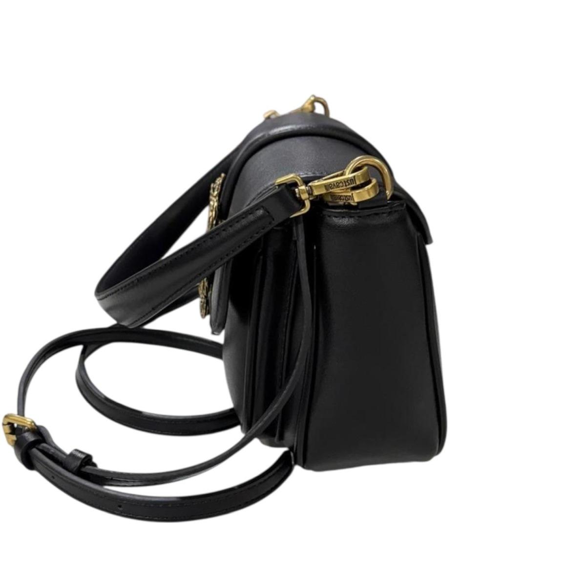 Borsa Donna Just Cavalli 80RA4BA2 ZSA89 899