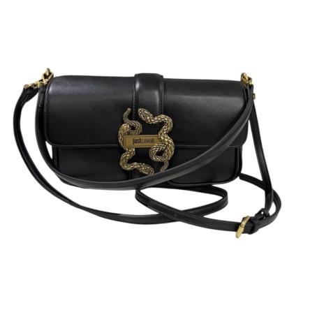 Borsa Donna Just Cavalli 80RA4BA2 ZSA89 899