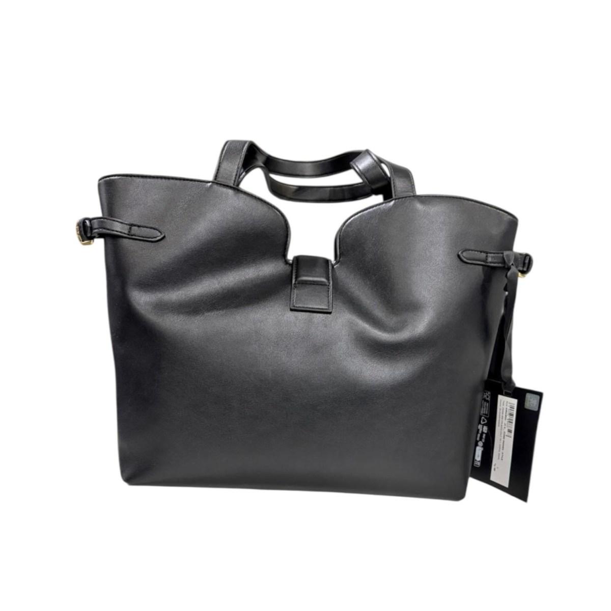 Borsa Donna Just Cavalli 80RA4BA4 ZA89 899