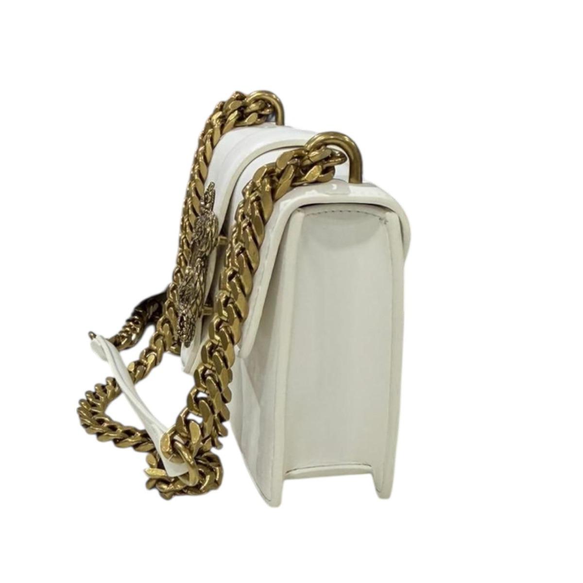 Borsa Donna Just Cavalli 80RA4BAF ZSA89 003