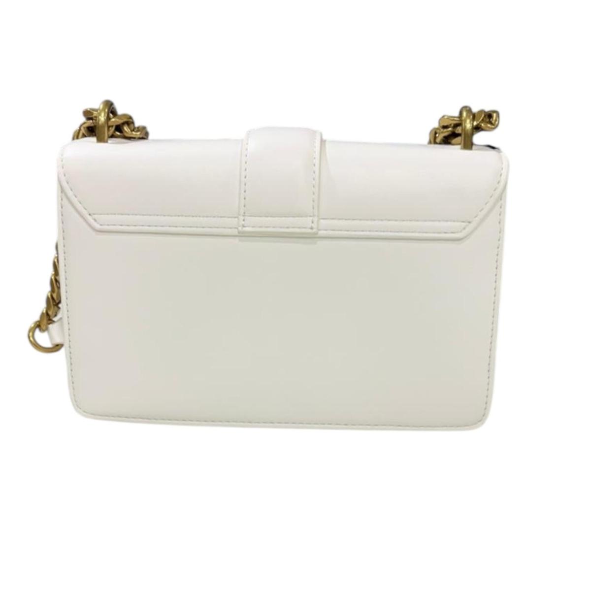 Borsa Donna Just Cavalli 80RA4BAF ZSA89 003