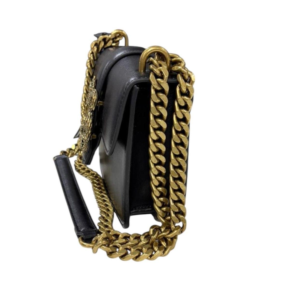 Borsa Donna Just Cavalli 80RA4BAF ZSA89 899