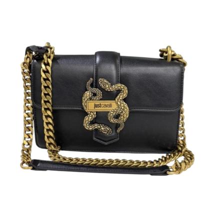 Borsa Donna Just Cavalli 80RA4BAF ZSA89 899