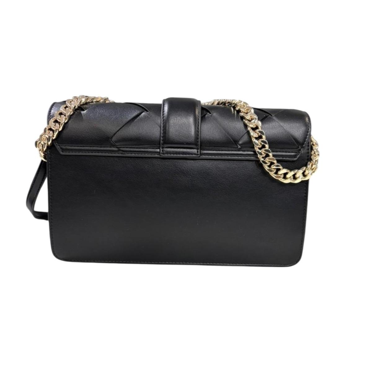 Borsa Donna Just Cavalli 80RA4BM1 ZSD88 899