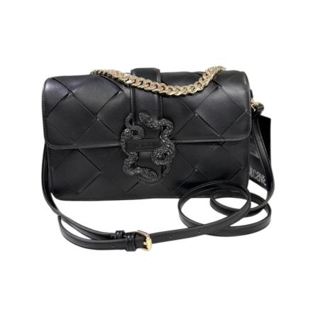 Borsa Donna Just Cavalli 80RA4BM1 ZSD88 899