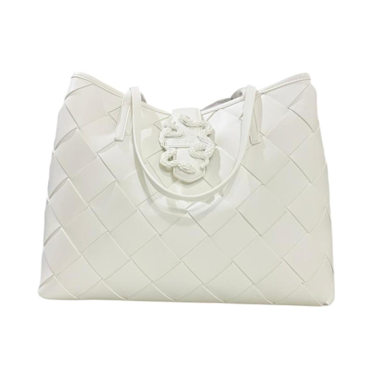 Borsa Donna Just Cavalli 80RA4BM2 ZSD88 003