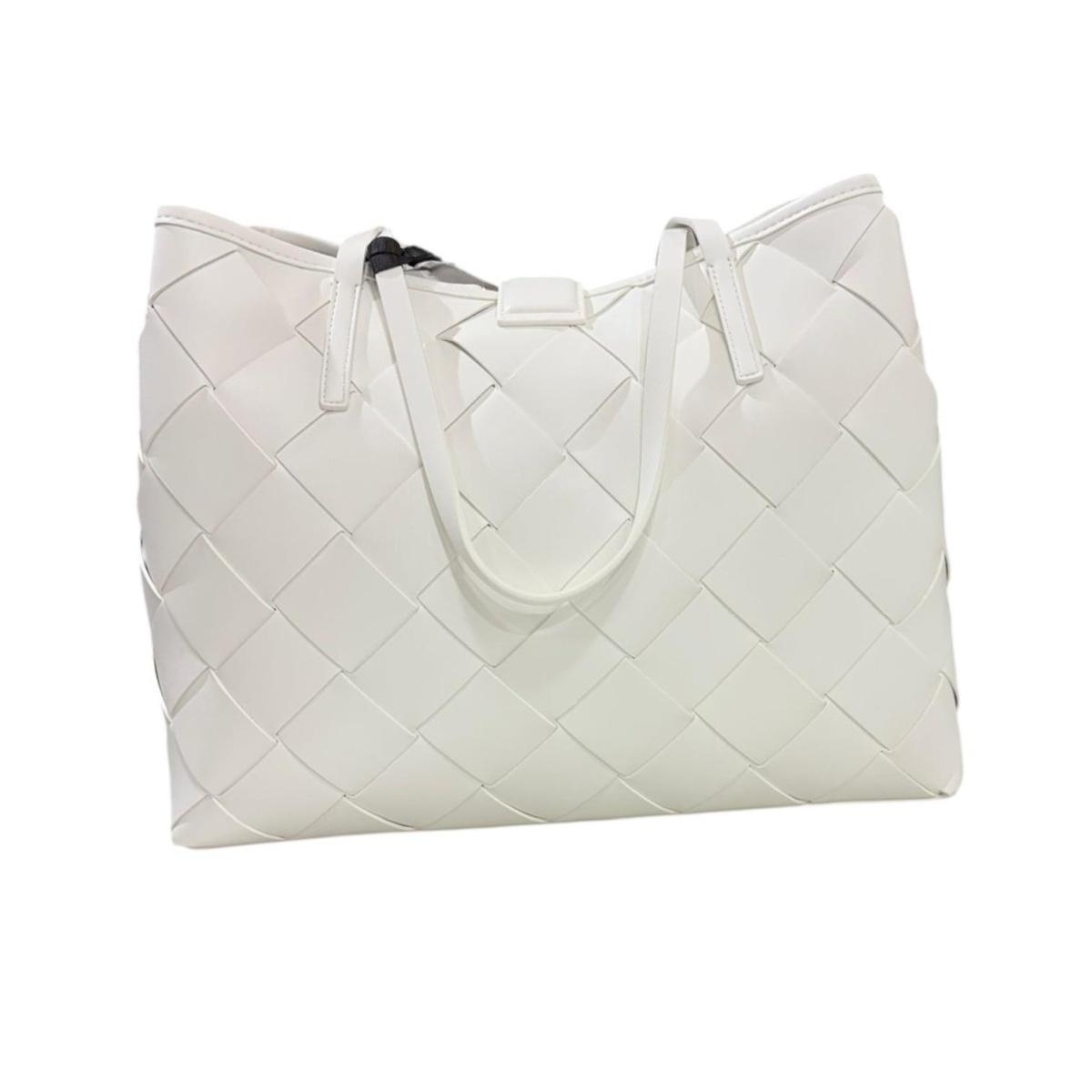 Borsa Donna Just Cavalli 80RA4BM2 ZSD88 003