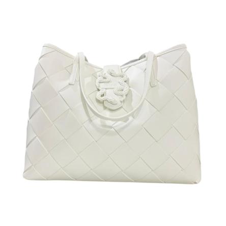 Borsa Donna Just Cavalli 80RA4BM2 ZSD88 003