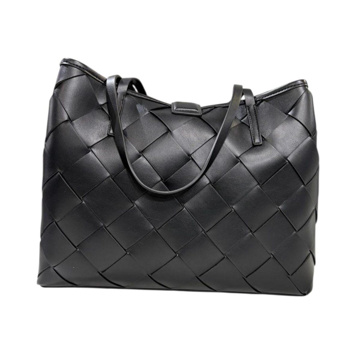 Borsa Donna Just Cavalli 80RA4BM2 ZSD88 899
