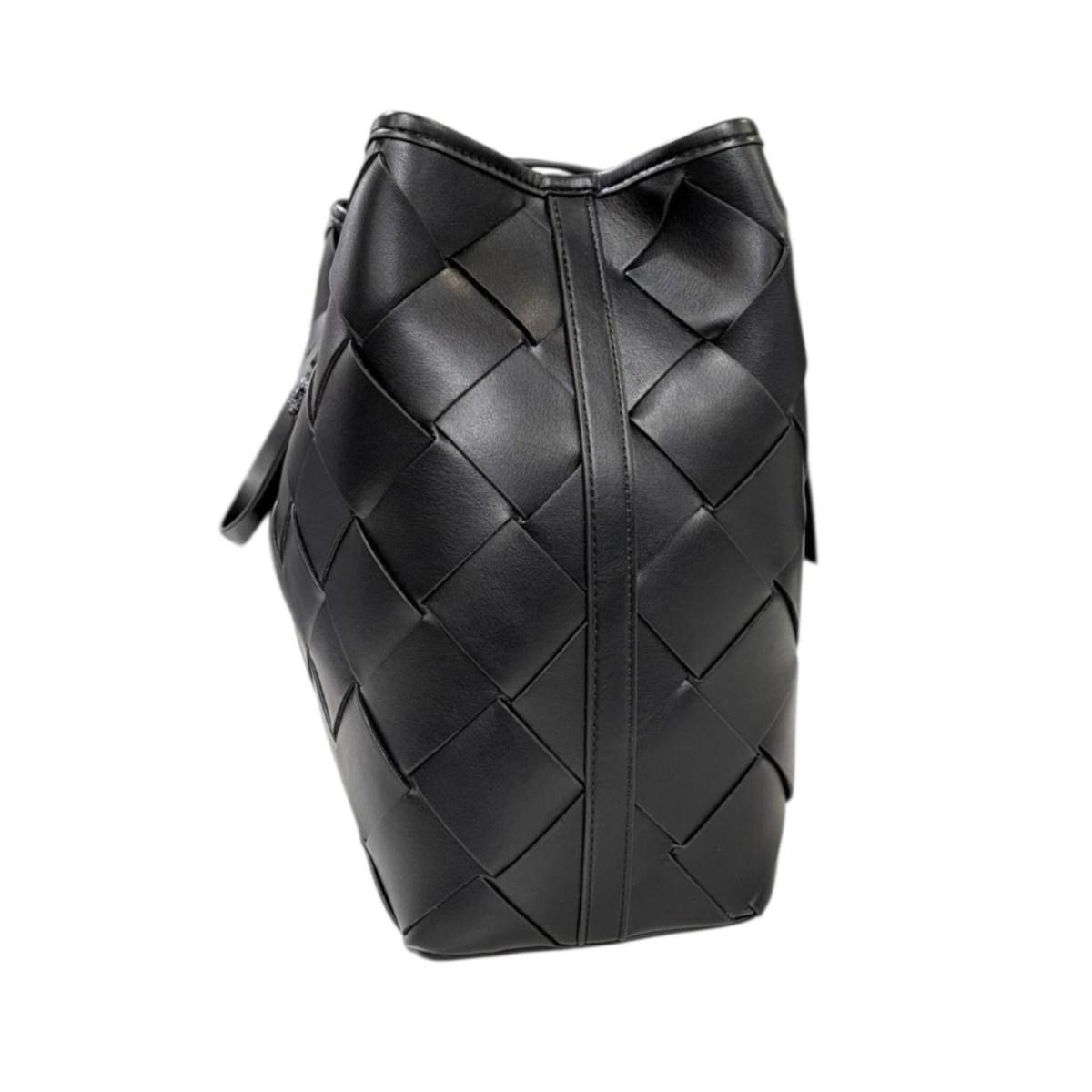 Borsa Donna Just Cavalli 80RA4BM2 ZSD88 899