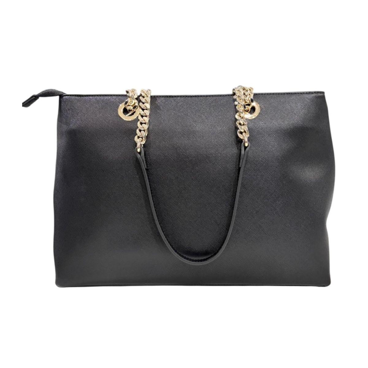 Borsa Donna Just Cavalli 80RA4BB9 ZS766 899