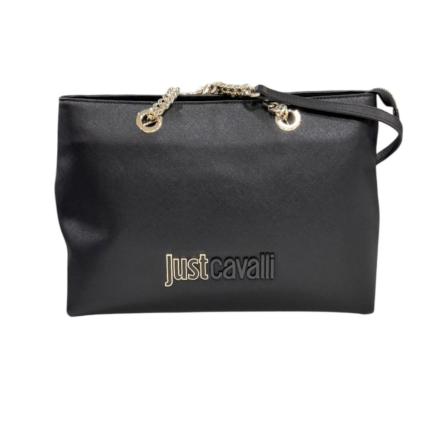 Borsa Donna Just Cavalli 80RA4BB9 ZS766 899