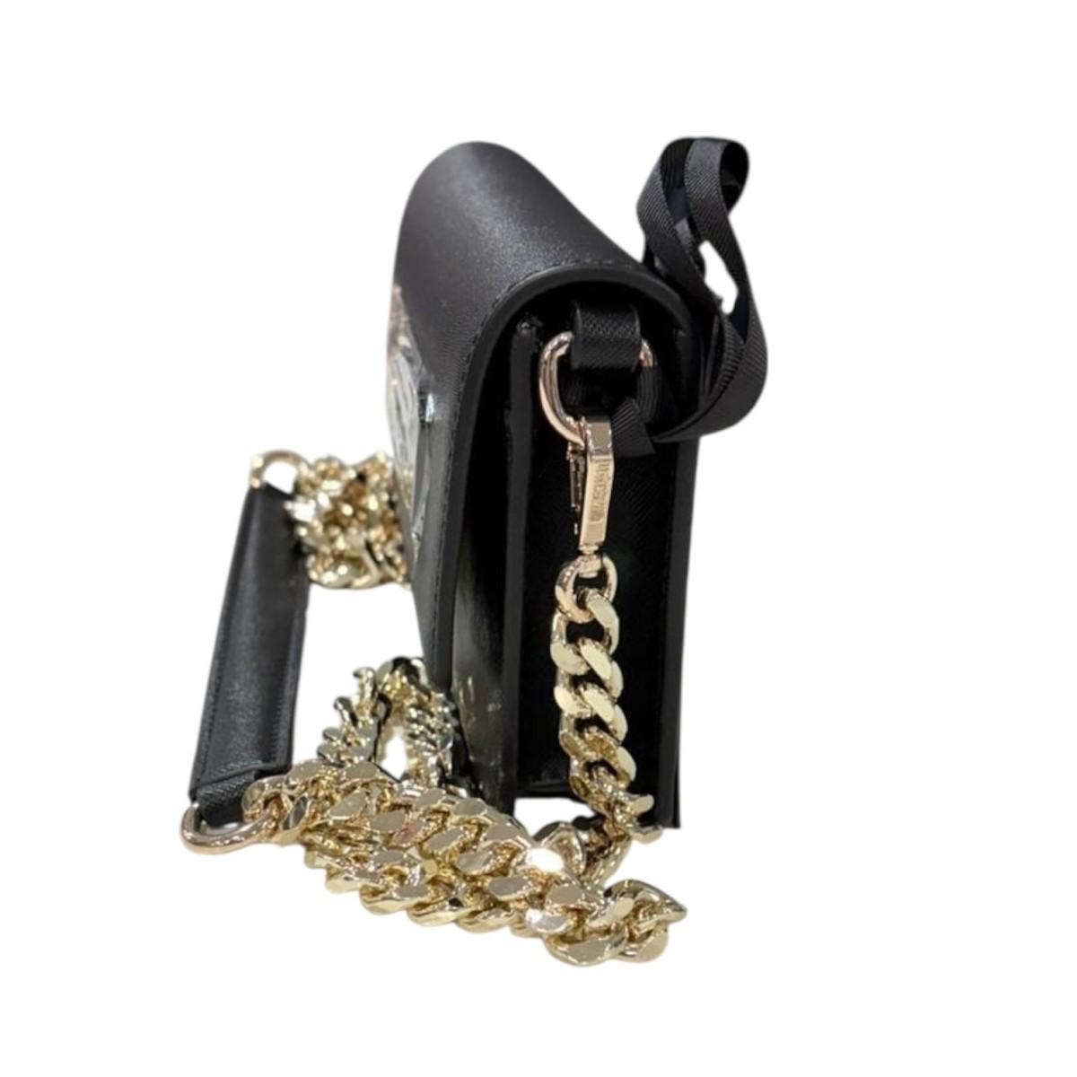 Borsa Donna Just Cavalli 80RA5PB2 ZS766 899