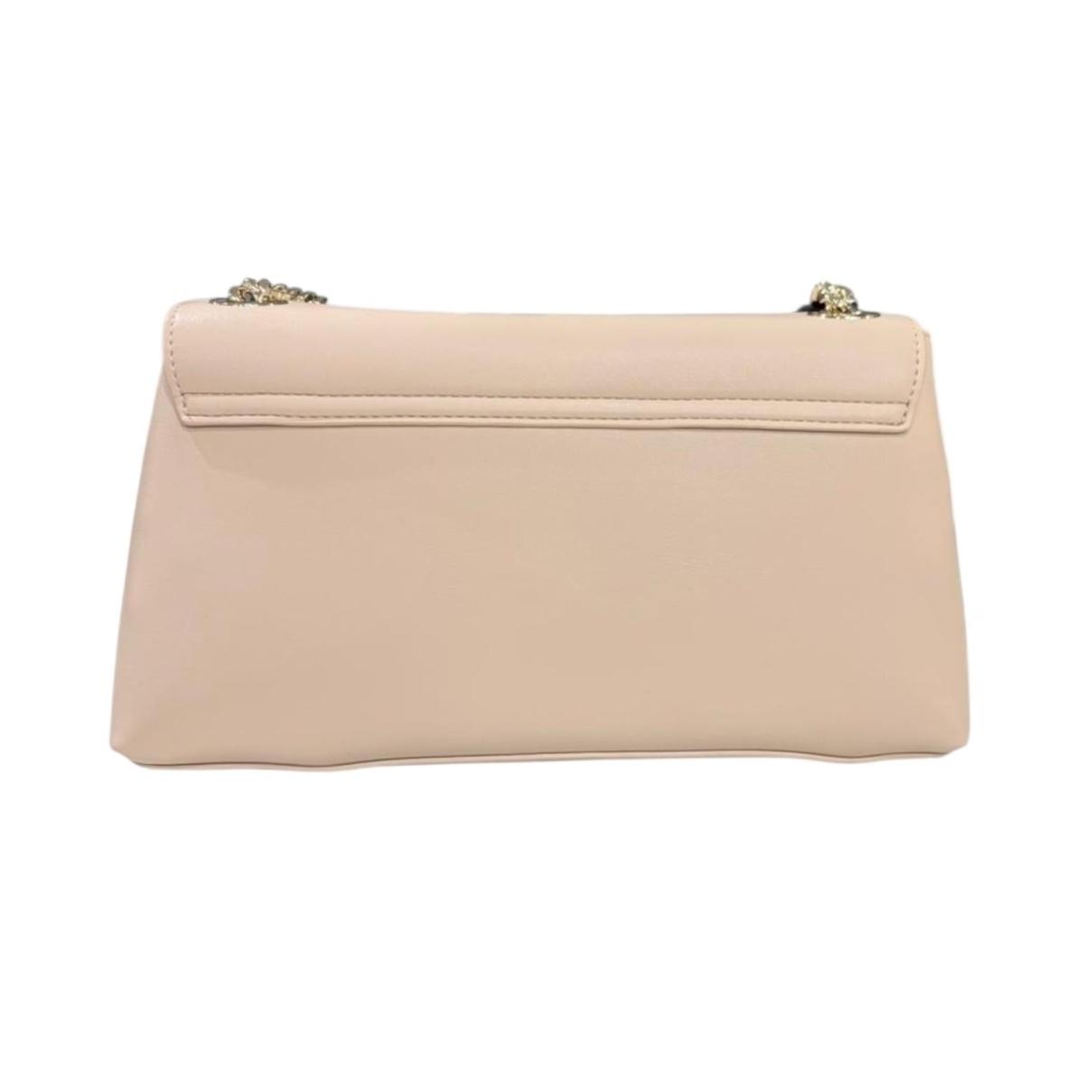 Borsa Donna Just Cavalli 80RA4BE1 ZSD85 751