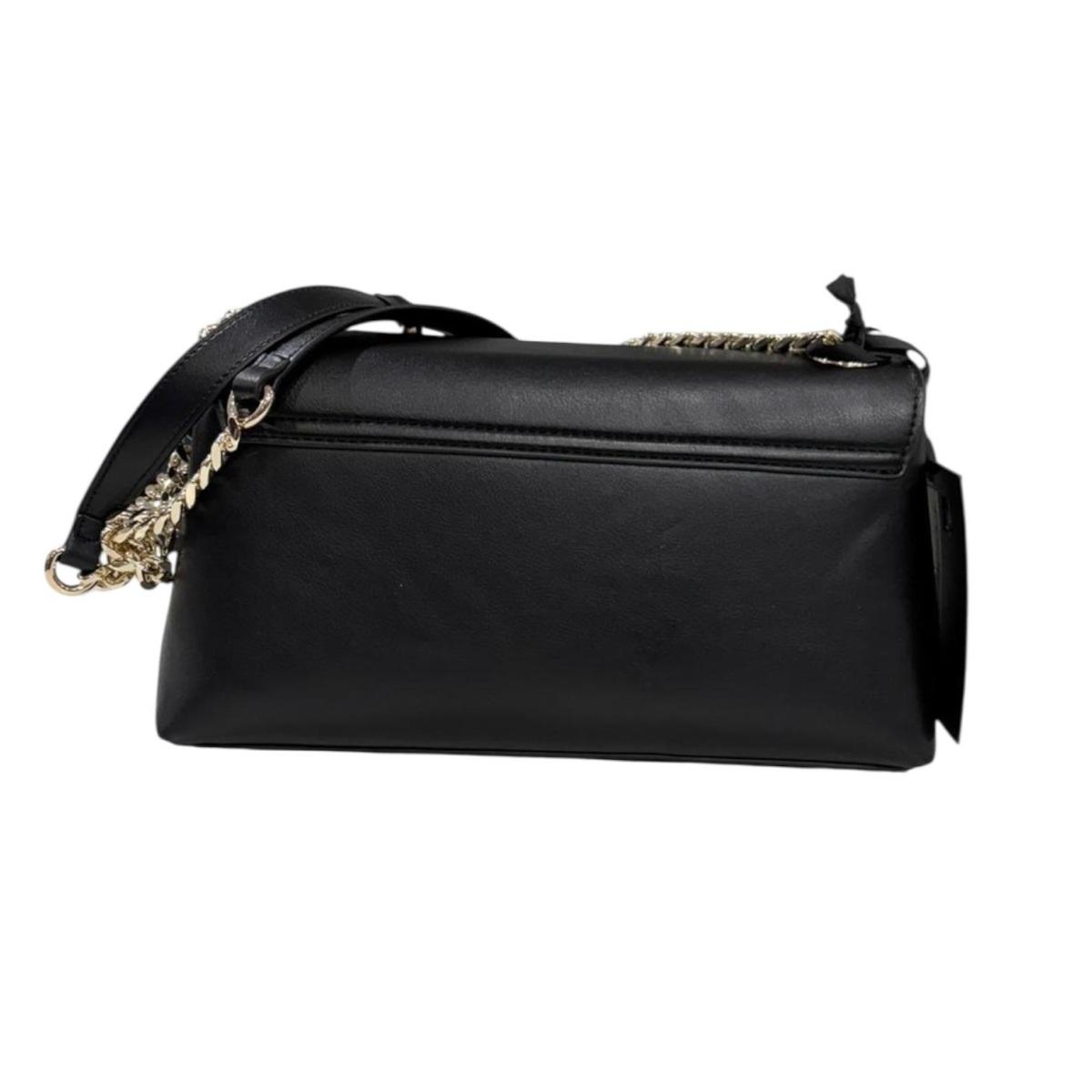 Borsa Donna Just Cavalli 80RA4BE1 ZSD85 899