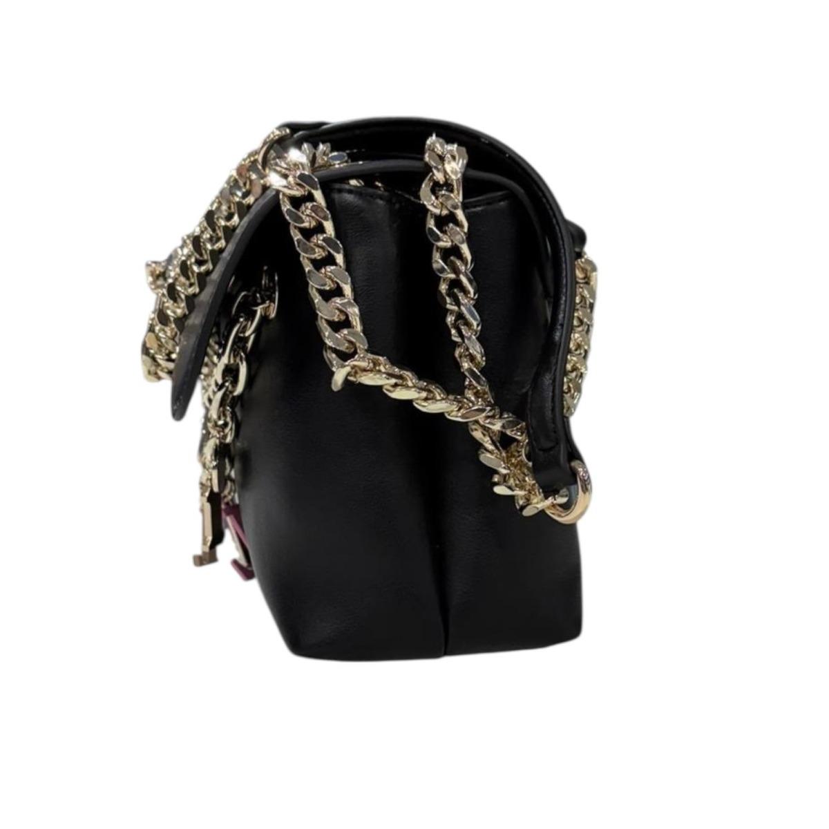 Borsa Donna Just Cavalli 80RA4BE1 ZSD85 899