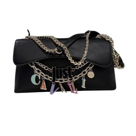 Borsa Donna Just Cavalli 80RA4BE1 ZSD85 899