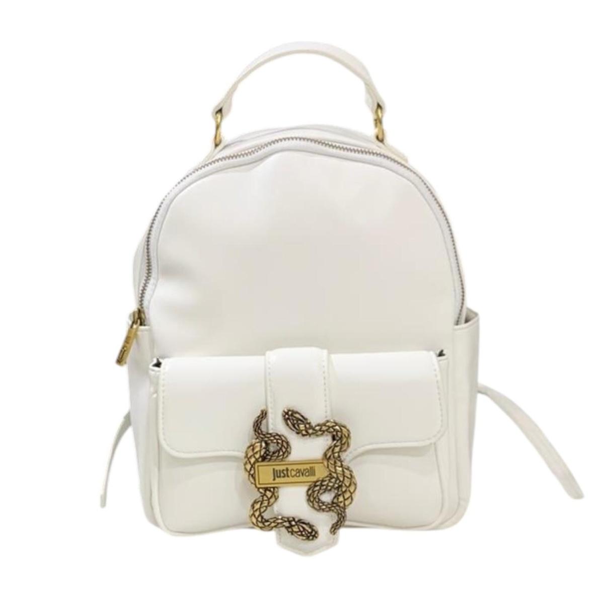 Zainetto Donna Just Cavalli 80RA4BA5 ZSA89 003