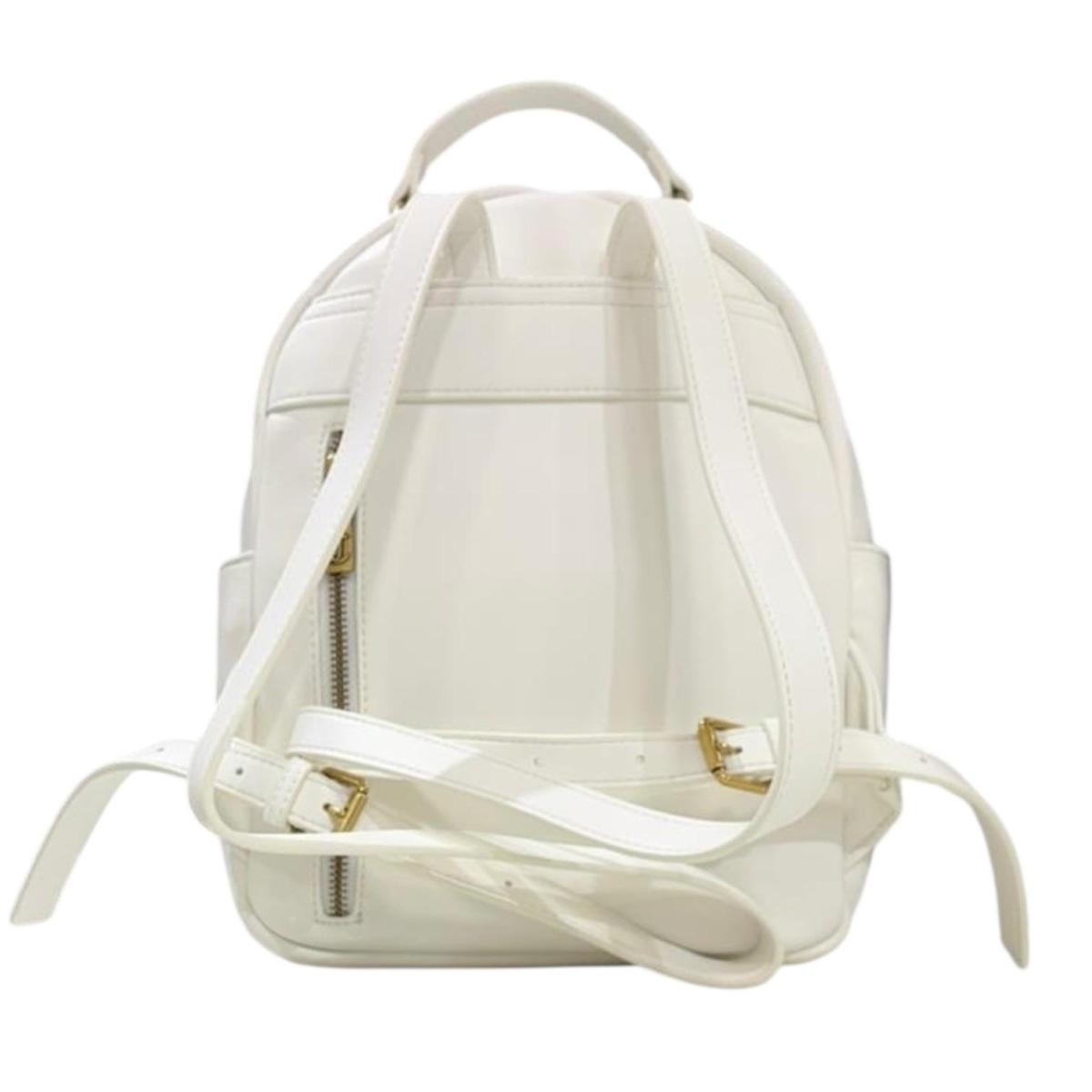 Zainetto Donna Just Cavalli 80RA4BA5 ZSA89 003