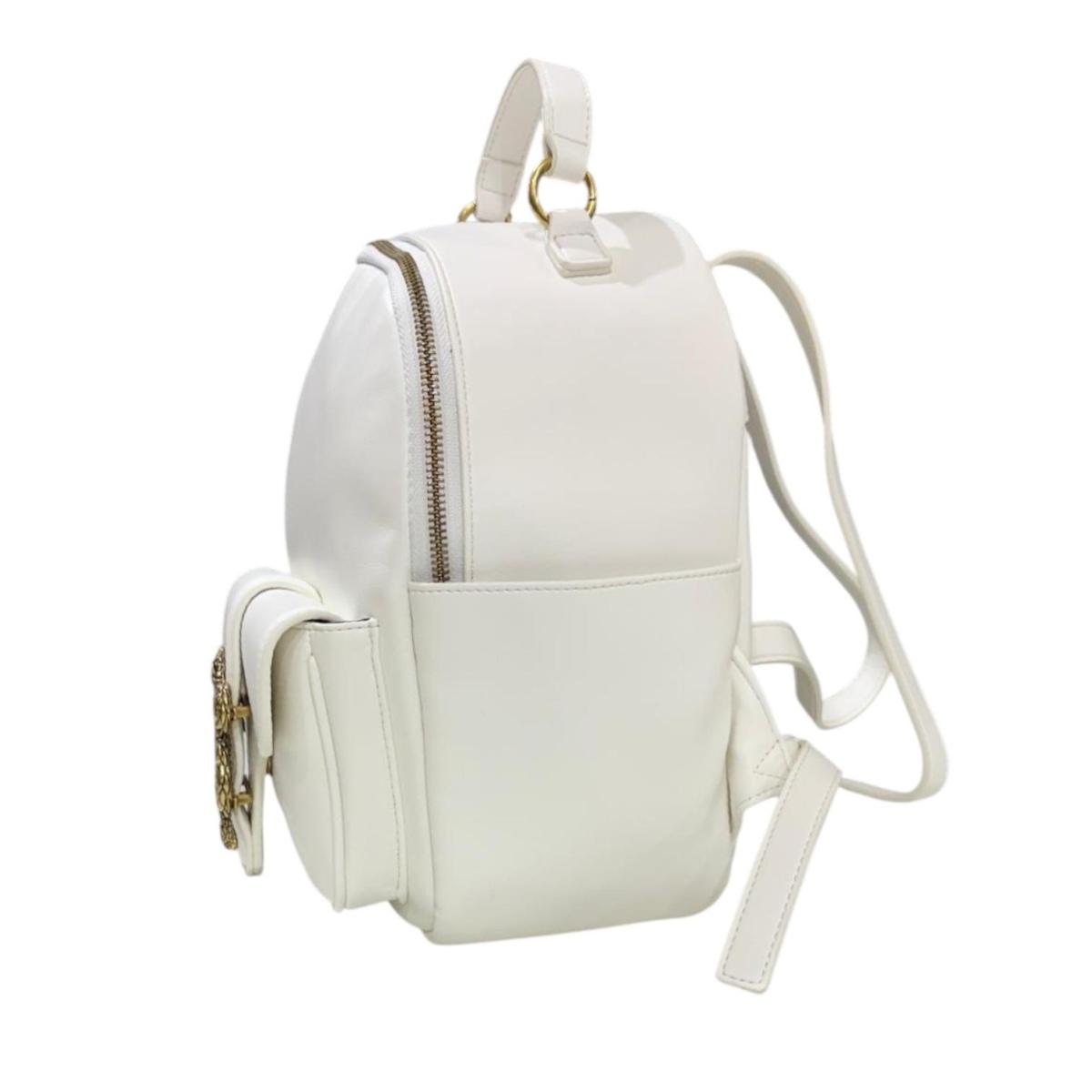 Zainetto Donna Just Cavalli 80RA4BA5 ZSA89 003