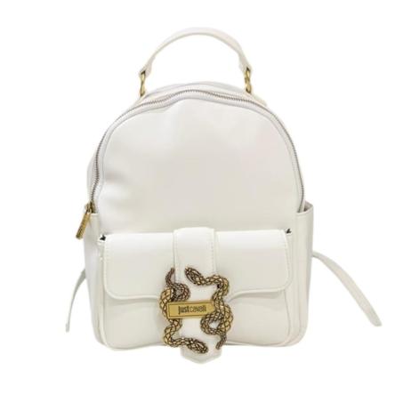 Zainetto Donna Just Cavalli 80RA4BA5 ZSA89 003