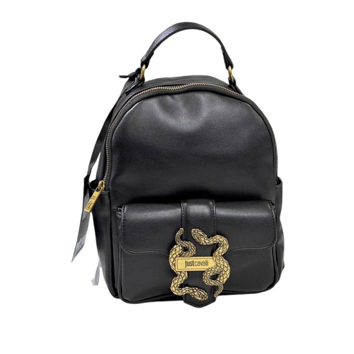 Zainetto Donna Just Cavalli 80RA4BA5 ZSA89 889