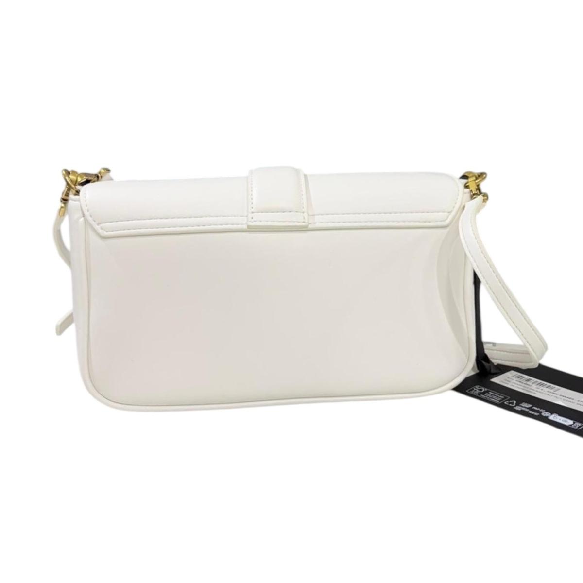 Borsa Donna Just Cavalli 80RA4BA2 ZSA89 003