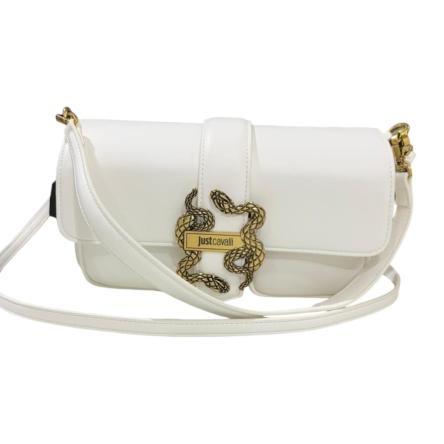 Borsa Donna Just Cavalli 80RA4BA2 ZSA89 003