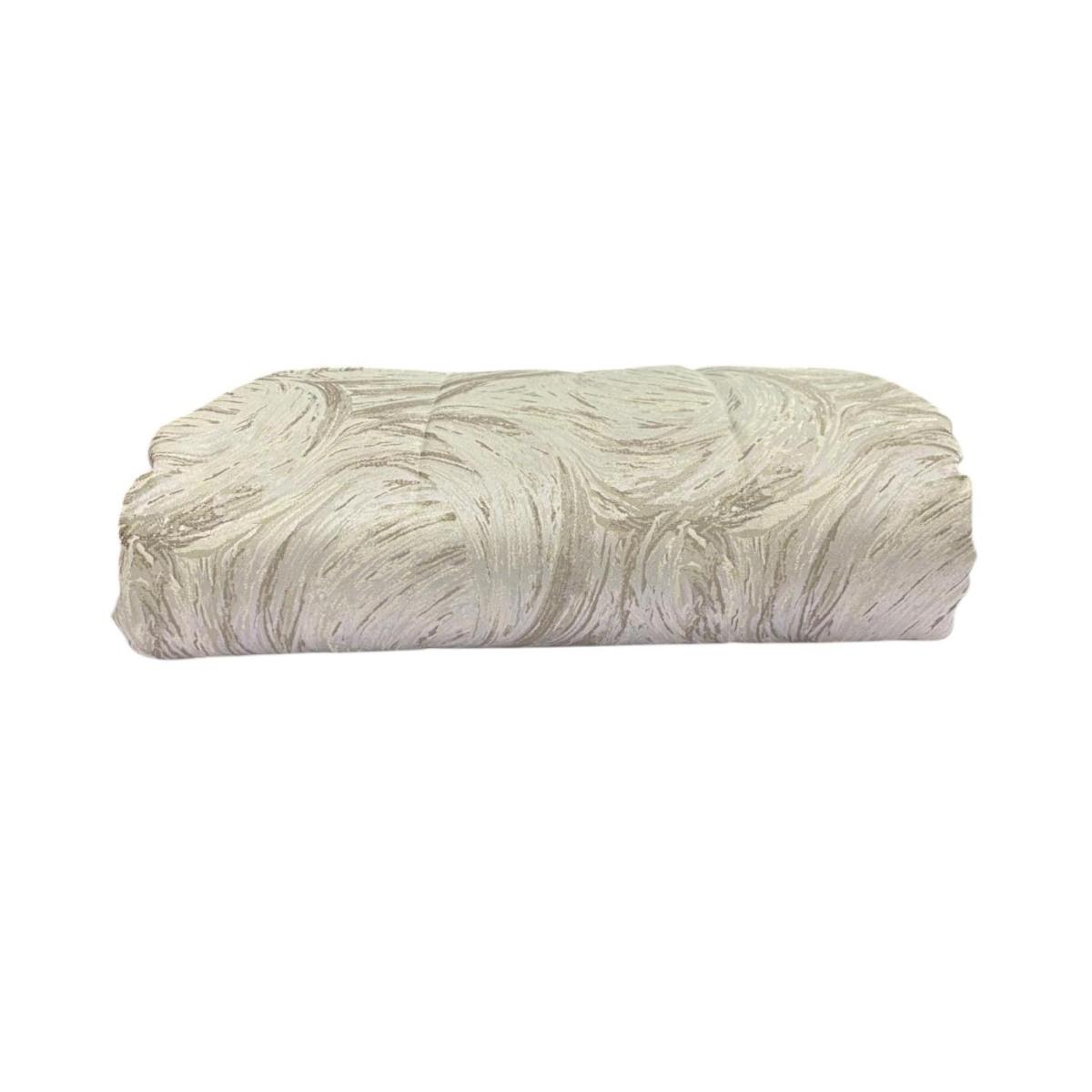 Quilt Matrimoniale Kaila