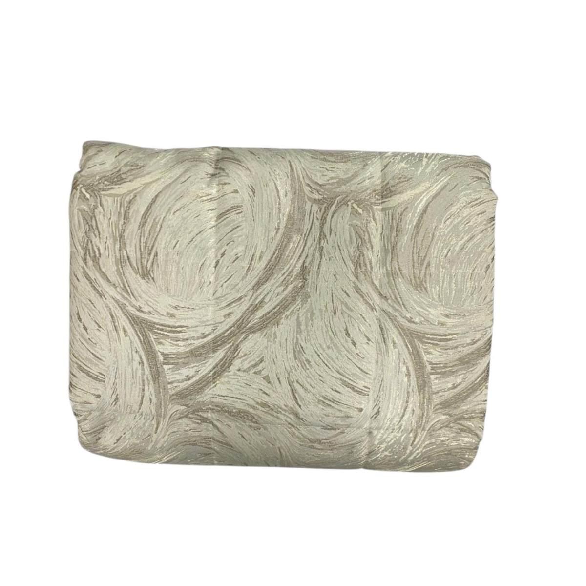 Quilt Matrimoniale Kaila