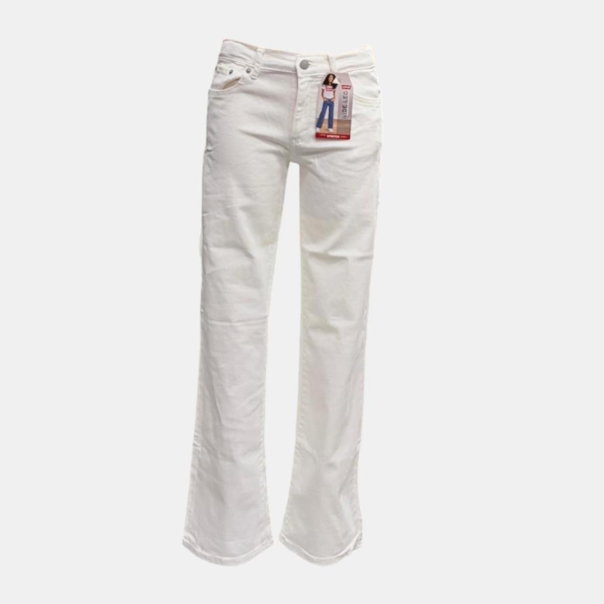 Jeans Ragazza Levis 3EG381 W1T