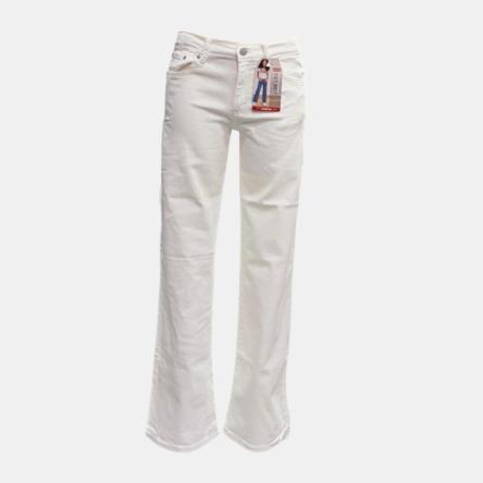 Jeans Ragazza Levis 3EG381 W1T