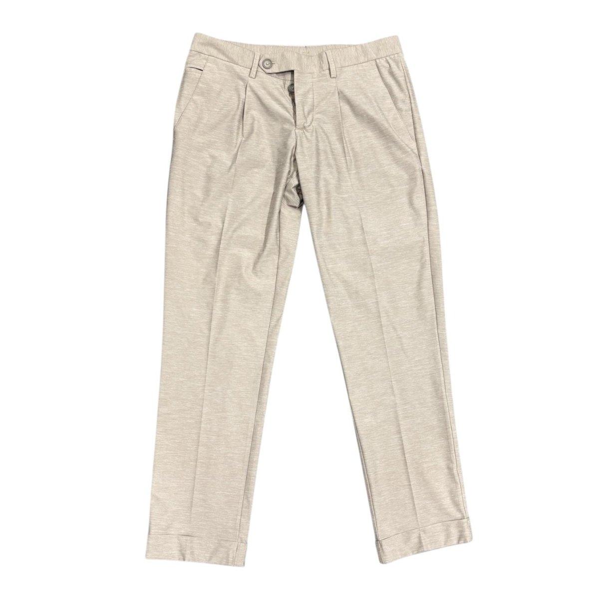 Abito Uomo Twenty One D031 Carnevale