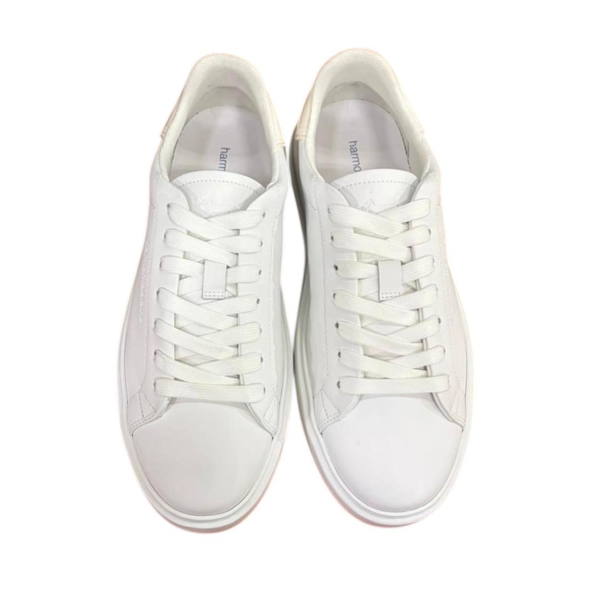 Scarpa Uomo H&Blaine EFM251.003.6380