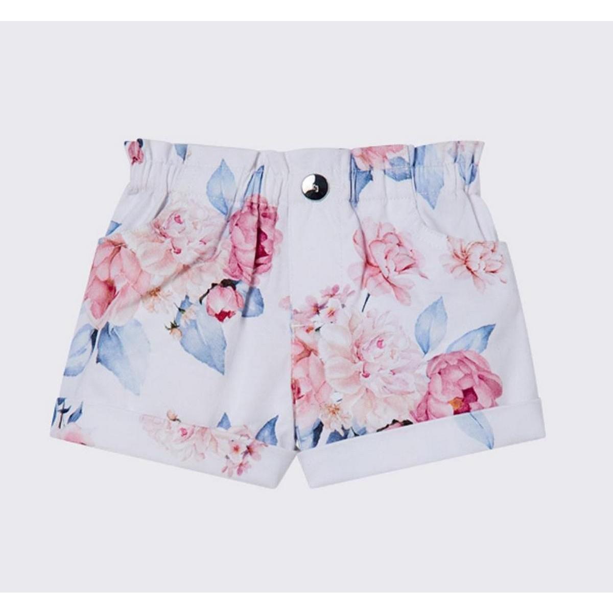 Short Baby Liu Jo HA6002 T1968 T9898