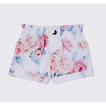 Short Baby Liu Jo HA6002 T1968 T9898