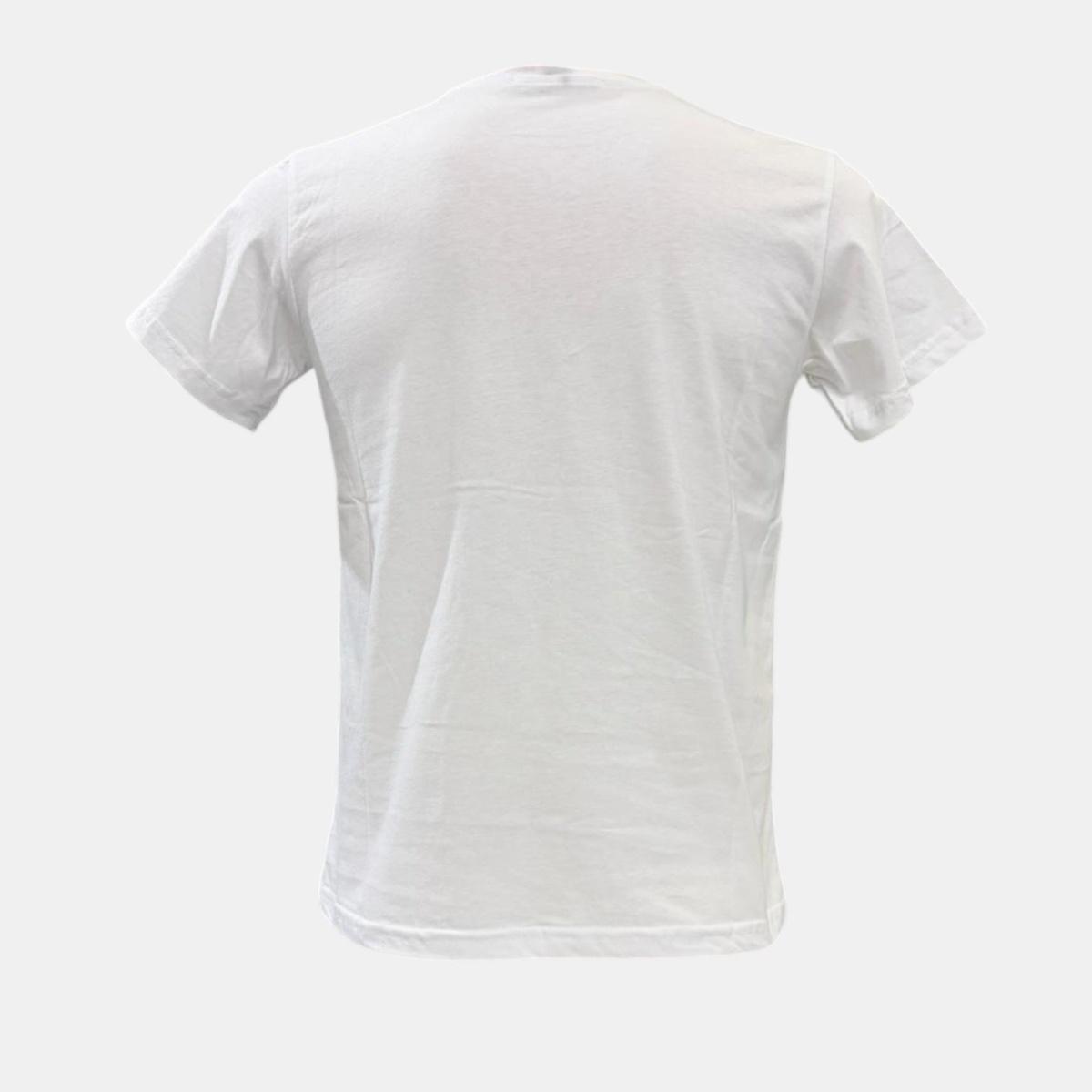 T-shirt MM Uomo DS2 SS26239