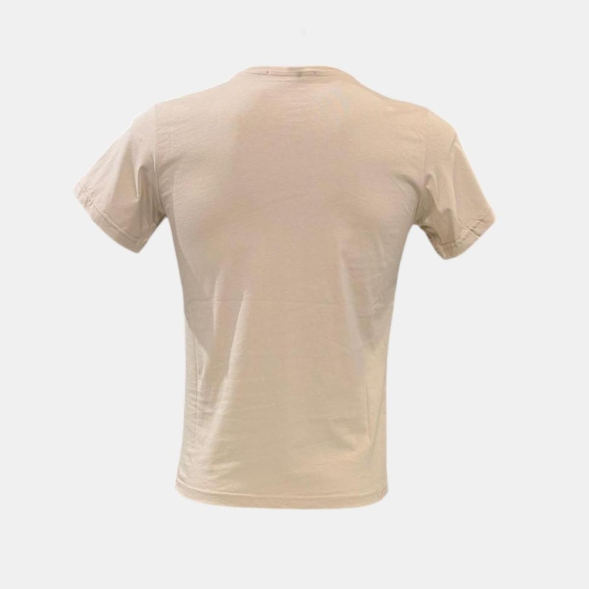 T-shirt MM Uomo DS2 SS26239