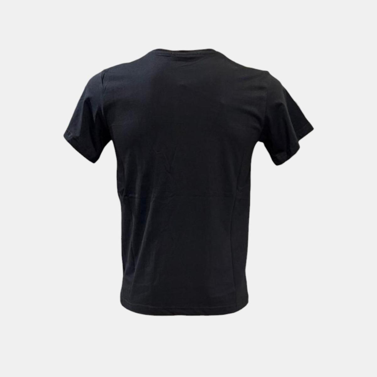 T-shirt MM Uomo DS2 SS26239