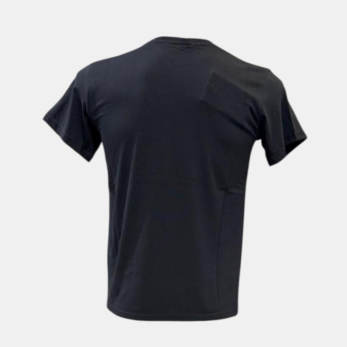 T-shirt MM Uomo DS2 SS26251
