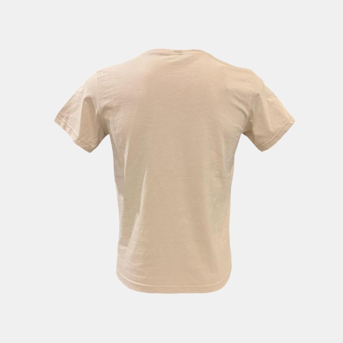 T-shirt MM Uomo DS2 SS26251