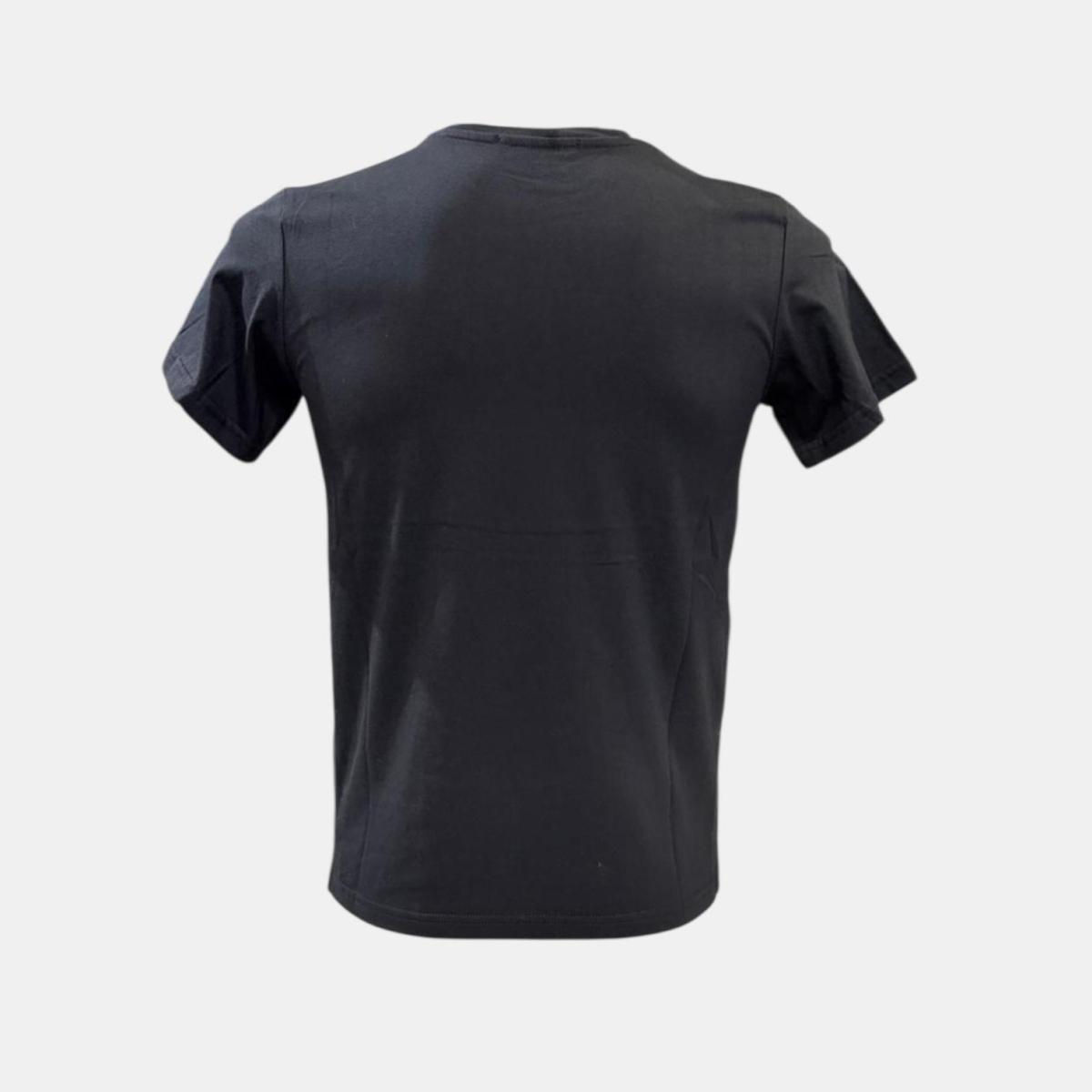 T-shirt MM Uomo DS2 SS26257