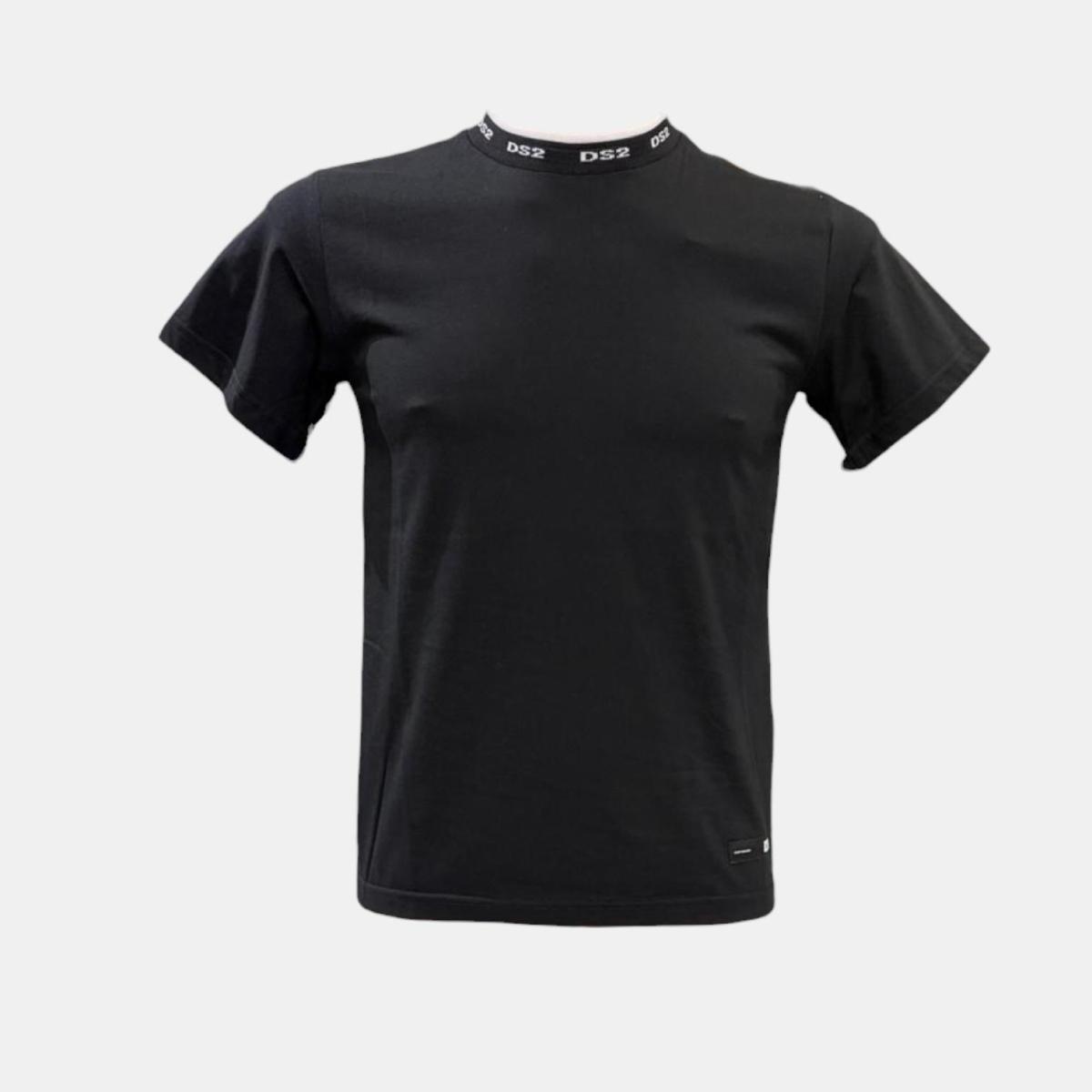 T-shirt MM Uomo DS2 SS26300